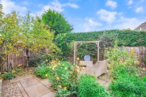 Photo 25- click for photo gallery